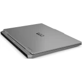 Ноутбук Lenovo LOQ 17IRX10 Luna Grey (83JH0073RK-NoOS)