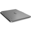Ноутбук Lenovo LOQ 17IRX10 Luna Grey (83JH0073RK-NoOS) - фото 11