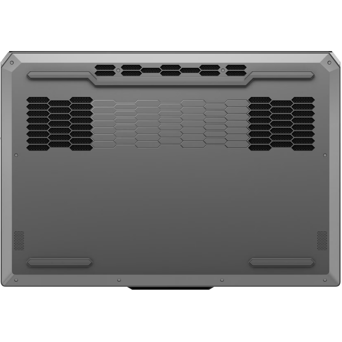 Ноутбук Lenovo LOQ 17IRX10 Luna Grey (83JH0073RK-NoOS) - фото 14