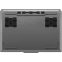 Ноутбук Lenovo LOQ 17IRX10 Luna Grey (83JH0073RK-NoOS) - фото 14