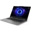 Ноутбук Lenovo LOQ 17IRX10 Luna Grey (83JH0073RK-Win11P) - фото 3