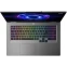 Ноутбук Lenovo LOQ 17IRX10 Luna Grey (83JH0073RK-Win11P) - фото 6