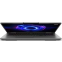 Ноутбук Lenovo LOQ 17IRX10 Luna Grey (83JH0073RK-Win11P) - фото 7