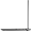 Ноутбук Lenovo LOQ 17IRX10 Luna Grey (83JH0073RK-Win11P) - фото 9