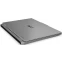 Ноутбук Lenovo LOQ 17IRX10 Luna Grey (83JH0073RK-Win11P) - фото 11