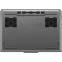 Ноутбук Lenovo LOQ 17IRX10 Luna Grey (83JH0073RK-Win11P) - фото 14