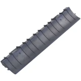 Направляющая фьюзера CET CET371012