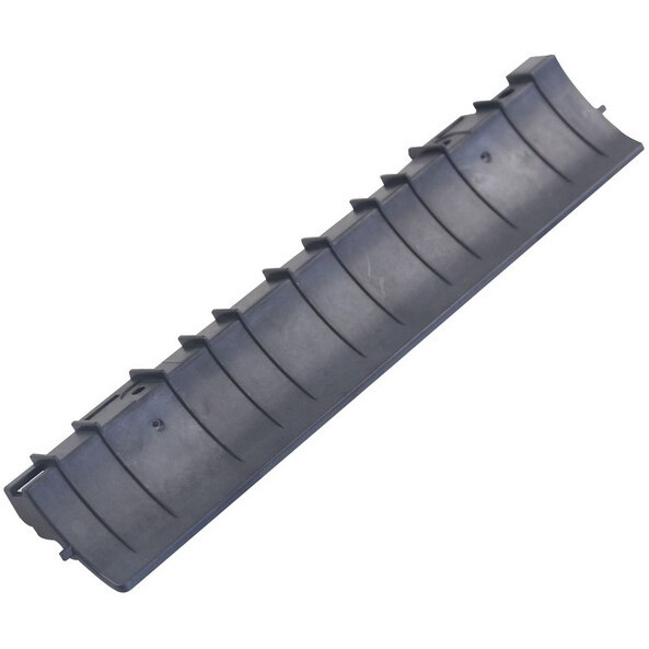 Направляющая фьюзера CET CET371012