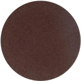 Диск шлифовальный Сибртех 738457