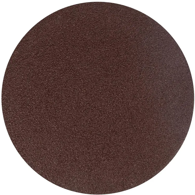 Диск шлифовальный Сибртех 738457