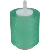 Ролик подачи/отделения CET CET7619