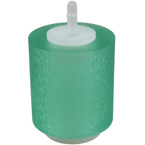 Ролик подачи/отделения CET CET7619