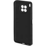 Чехол DF hwOriginal-24 Black (HWORIGINAL-24 (BLACK))