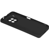 Чехол DF hwOriginal-24 Black (HWORIGINAL-24 (BLACK))