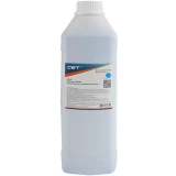 Тонер CET CET7496C-500N Cyan