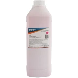 Тонер CET CET7497M-500N Magenta