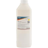 Тонер CET CET7498Y-500N Yellow