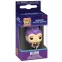 Брелок Funko Pocket POP! KPop Demon Hunters Rumi - 95687 - фото 2