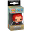 Брелок Funko Pocket POP! One Piece Shanks - 91681 - фото 2