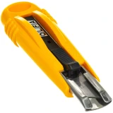 Строительный нож OLFA OL-SK-4