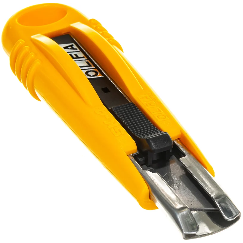 Строительный нож OLFA OL-SK-4