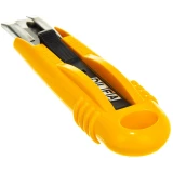 Строительный нож OLFA OL-SK-4