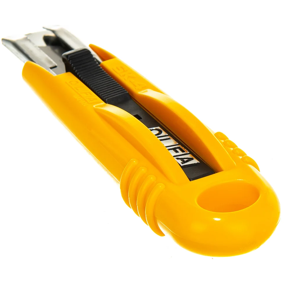 Строительный нож OLFA OL-SK-4 - фото 2