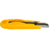 Строительный нож OLFA OL-SK-4