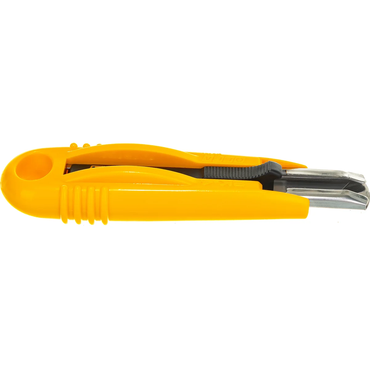 Строительный нож OLFA OL-SK-4 - фото 4