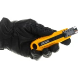 Строительный нож OLFA OL-SK-4