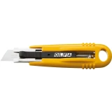 Строительный нож OLFA OL-SK-4