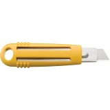 Строительный нож OLFA OL-SK-4