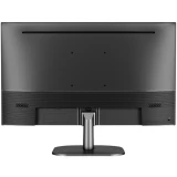 Монитор AIWA 24" MF240D