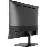 Монитор AIWA 24" MF240D