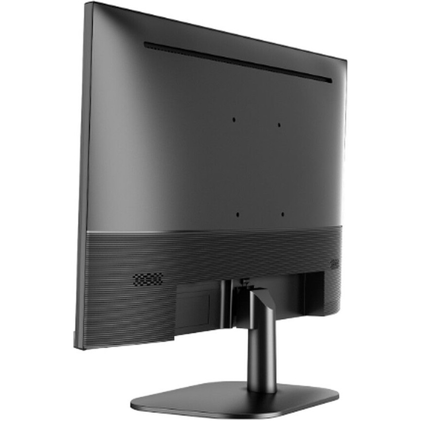 Монитор AIWA 24" MF240D - фото 3