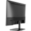 Монитор AIWA 24" MF240D - фото 3