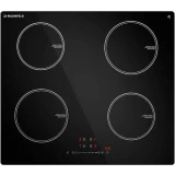 Индукционная варочная панель MAUNFELD CVI594STBK (КА-00021725)