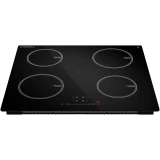 Индукционная варочная панель MAUNFELD CVI594STBK (КА-00021725)