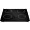 Индукционная варочная панель MAUNFELD CVI594STBK - КА-00021725 - фото 2
