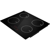 Индукционная варочная панель MAUNFELD CVI594STBK (КА-00021725)