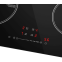 Индукционная варочная панель MAUNFELD CVI594STBK - КА-00021725 - фото 4