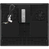 Индукционная варочная панель MAUNFELD CVI594STBK (КА-00021725)