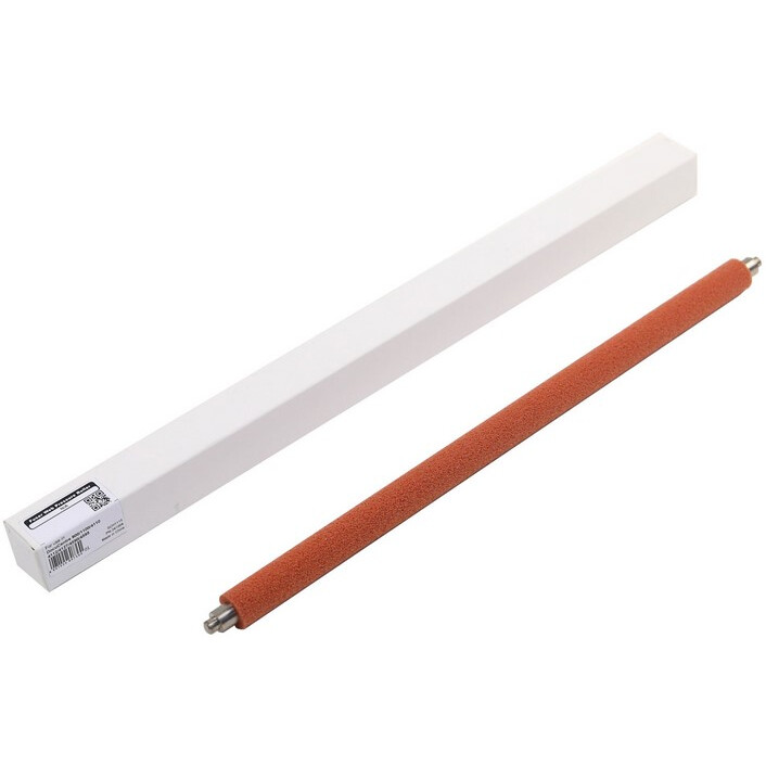 Прижимной вал CET CET241004