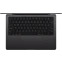 Ноутбук Apple MacBook Pro 14 Space Black (M5 Pro, 2026) (MGDR4) - MGDR4(LL,HN,ZA,B,X,ZP)/A - фото 2
