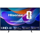 ЖК телевизор Hisense 55" 55A6S