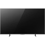 ЖК телевизор Hisense 55" 55A6S