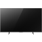 ЖК телевизор Hisense 55" 55A6S - фото 2