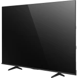 ЖК телевизор Hisense 55" 55A6S