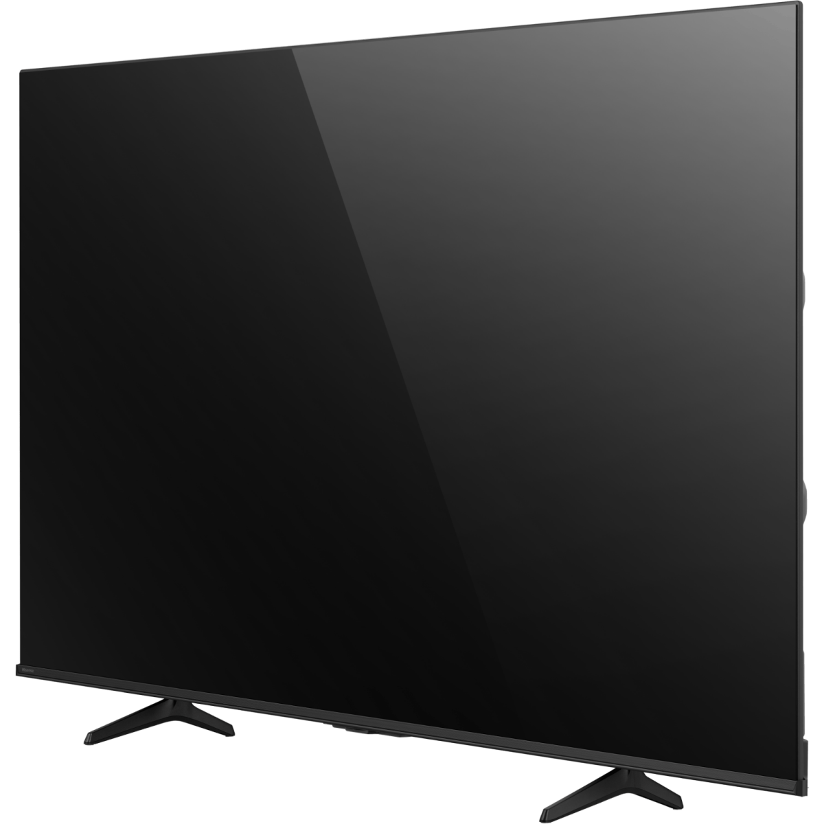 ЖК телевизор Hisense 55" 55A6S - фото 3