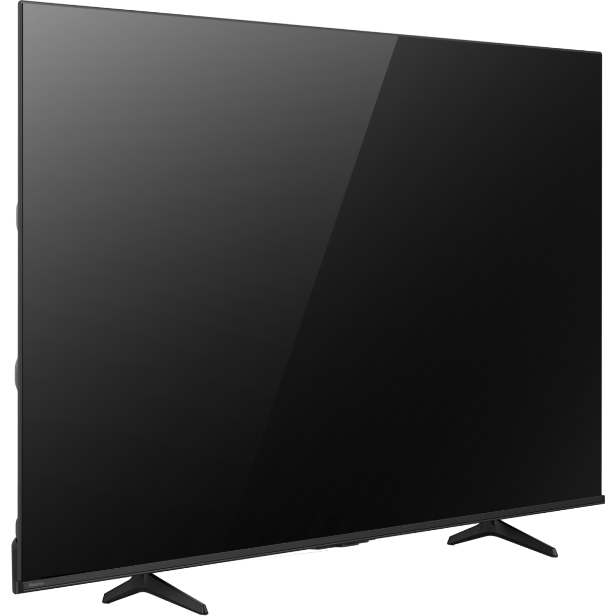 ЖК телевизор Hisense 55" 55A6S - фото 4